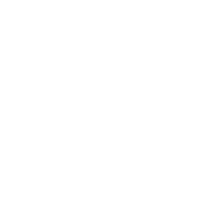 CarbonThink