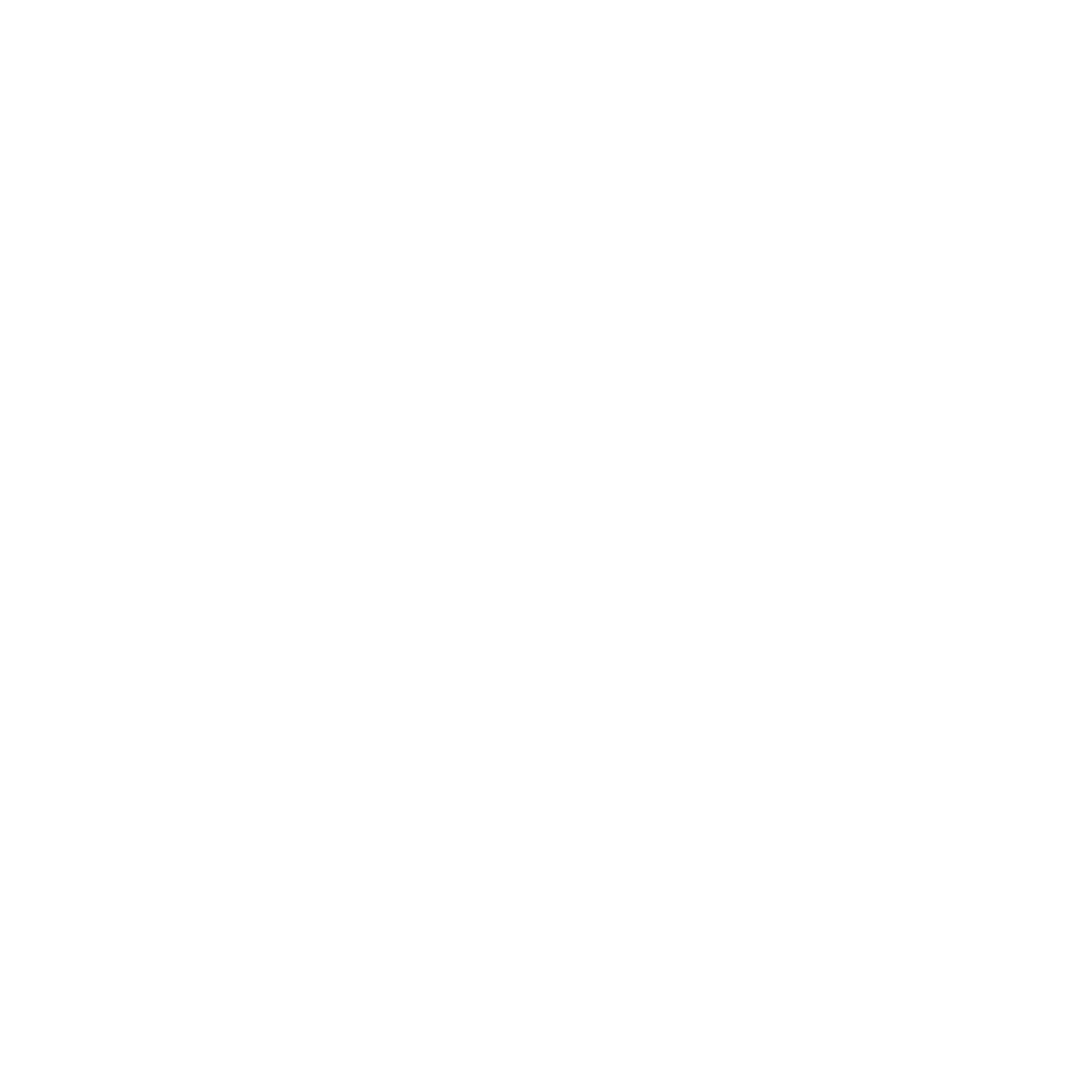 CarbonThink